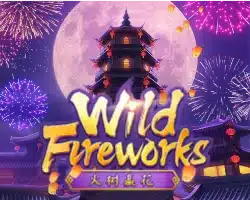 ff88bet wild