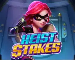 ff88bet heist