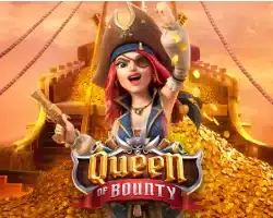 ff88bet queen